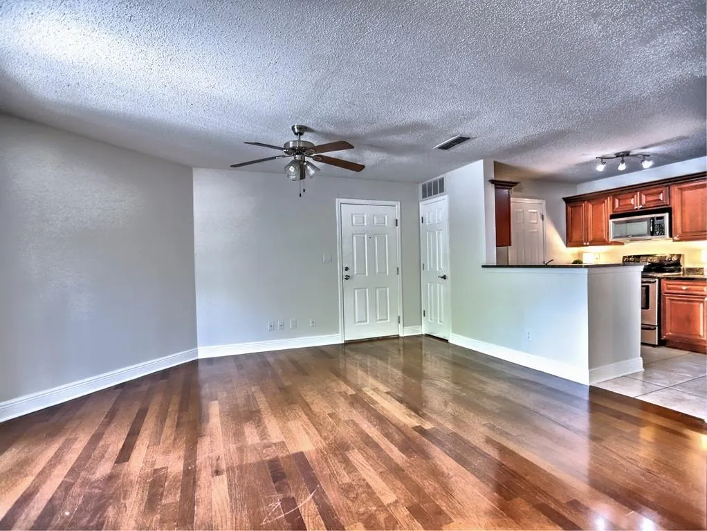 1203 Santa Fe Parkway, Sandy Springs, Georgia 30350, 1 Bedroom Bedrooms, ,1 BathroomBathrooms,Residential,Sold,1203 Santa Fe Parkway,7201545