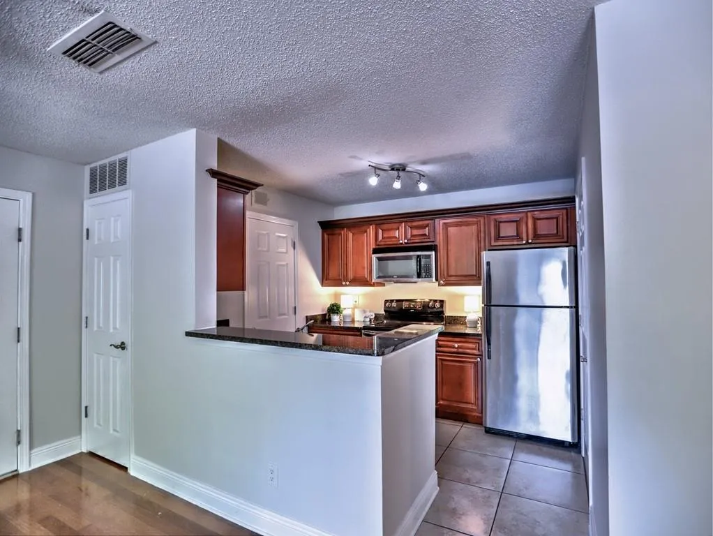 1203 Santa Fe Parkway, Sandy Springs, Georgia 30350, 1 Bedroom Bedrooms, ,1 BathroomBathrooms,Residential,Sold,1203 Santa Fe Parkway,7201545