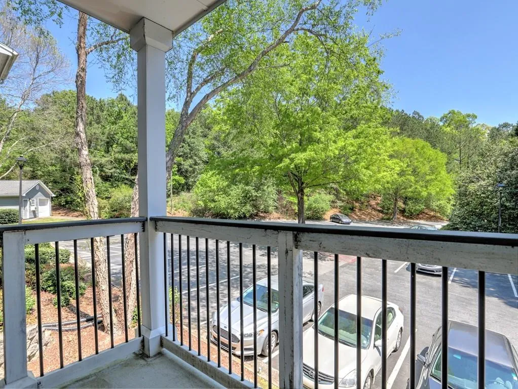 1203 Santa Fe Parkway, Sandy Springs, Georgia 30350, 1 Bedroom Bedrooms, ,1 BathroomBathrooms,Residential,Sold,1203 Santa Fe Parkway,7201545