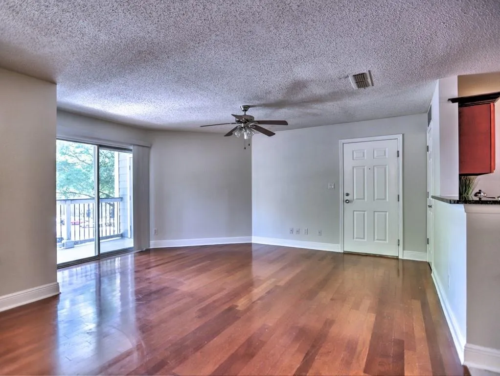 1203 Santa Fe Parkway, Sandy Springs, Georgia 30350, 1 Bedroom Bedrooms, ,1 BathroomBathrooms,Residential,Sold,1203 Santa Fe Parkway,7201545