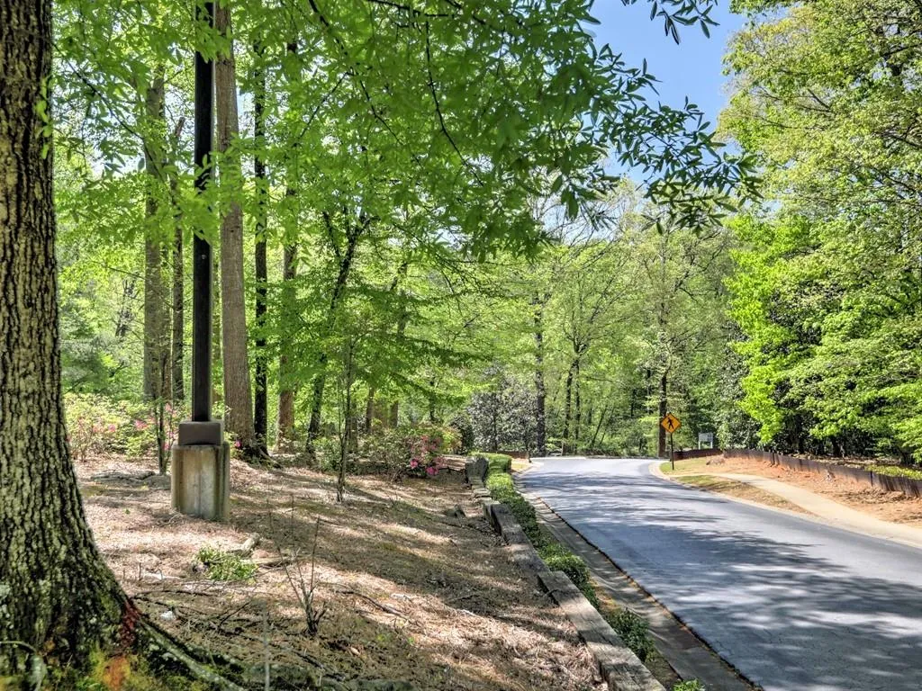1203 Santa Fe Parkway, Sandy Springs, Georgia 30350, 1 Bedroom Bedrooms, ,1 BathroomBathrooms,Residential,Sold,1203 Santa Fe Parkway,7201545
