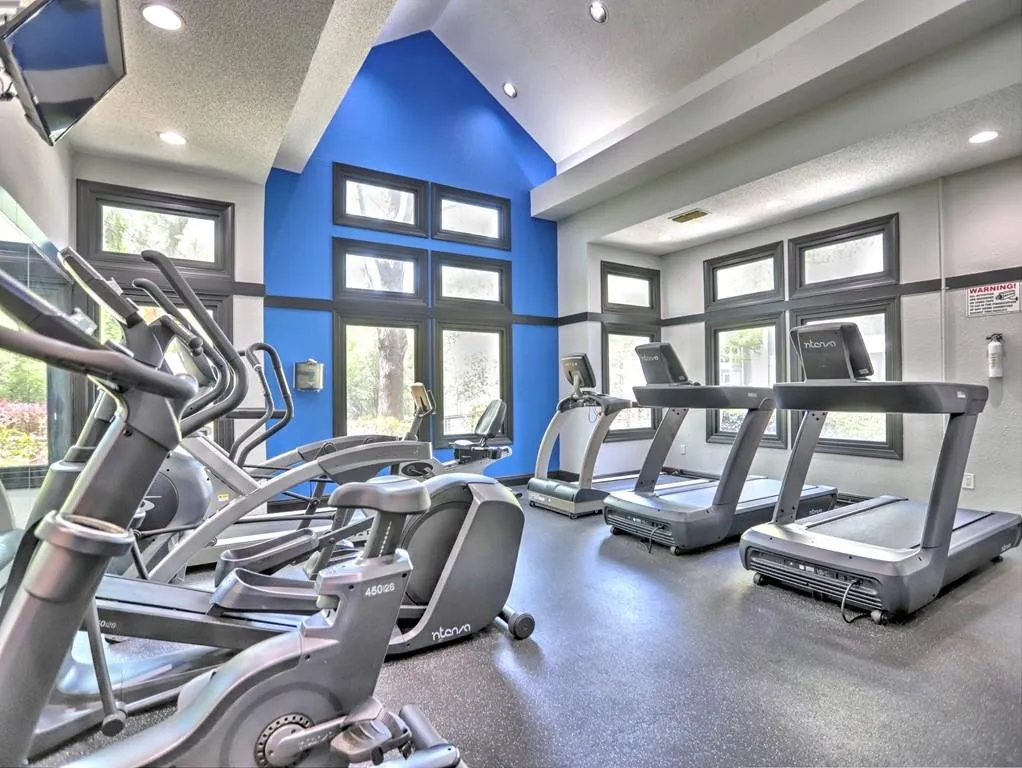 1203 Santa Fe Parkway, Sandy Springs, Georgia 30350, 1 Bedroom Bedrooms, ,1 BathroomBathrooms,Residential,Sold,1203 Santa Fe Parkway,7201545