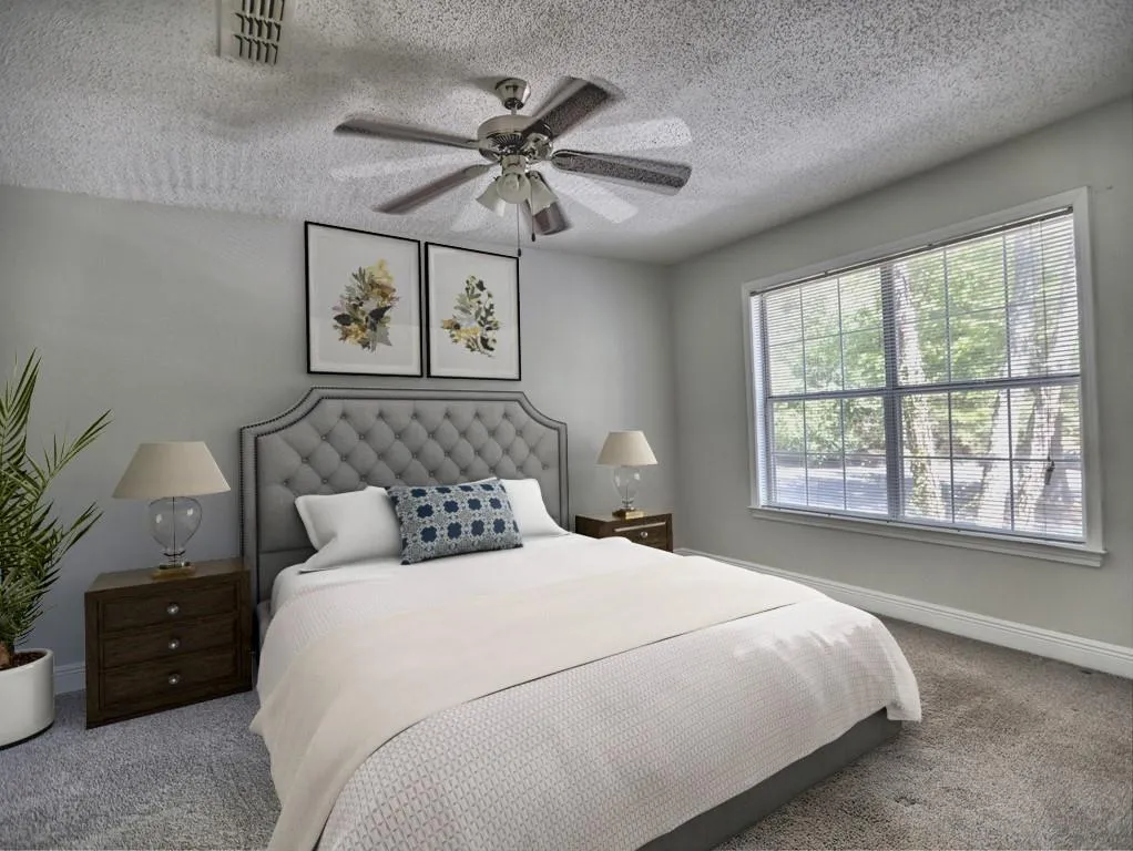 1203 Santa Fe Parkway, Sandy Springs, Georgia 30350, 1 Bedroom Bedrooms, ,1 BathroomBathrooms,Residential,Sold,1203 Santa Fe Parkway,7201545