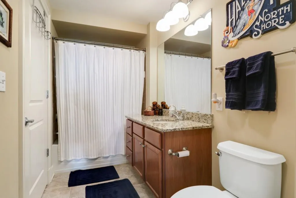 200 River Vista Drive Unit 622, Atlanta, Georgia 30339, 1 Bedroom Bedrooms, ,1 BathroomBathrooms,Residential,Sold,200 River Vista Drive Unit 622,5819779