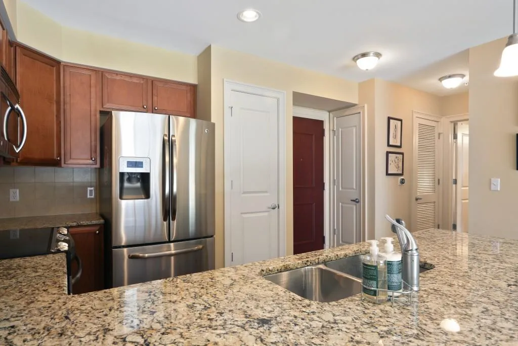 200 River Vista Drive Unit 622, Atlanta, Georgia 30339, 1 Bedroom Bedrooms, ,1 BathroomBathrooms,Residential,Sold,200 River Vista Drive Unit 622,5819779