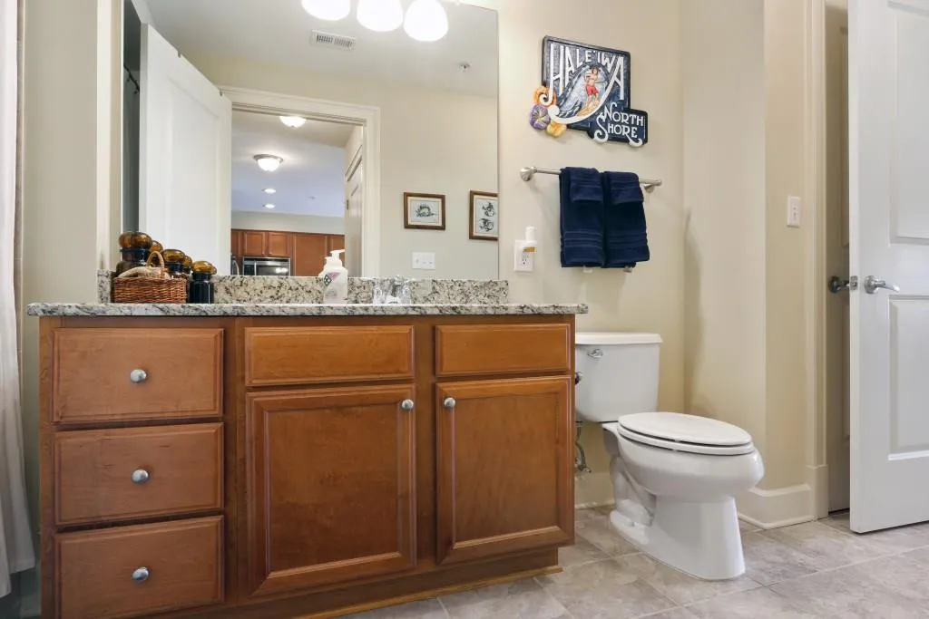 200 River Vista Drive Unit 622, Atlanta, Georgia 30339, 1 Bedroom Bedrooms, ,1 BathroomBathrooms,Residential,Sold,200 River Vista Drive Unit 622,5819779