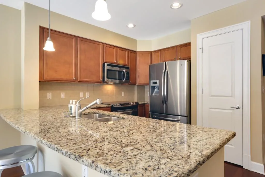200 River Vista Drive Unit 622, Atlanta, Georgia 30339, 1 Bedroom Bedrooms, ,1 BathroomBathrooms,Residential,Sold,200 River Vista Drive Unit 622,5819779