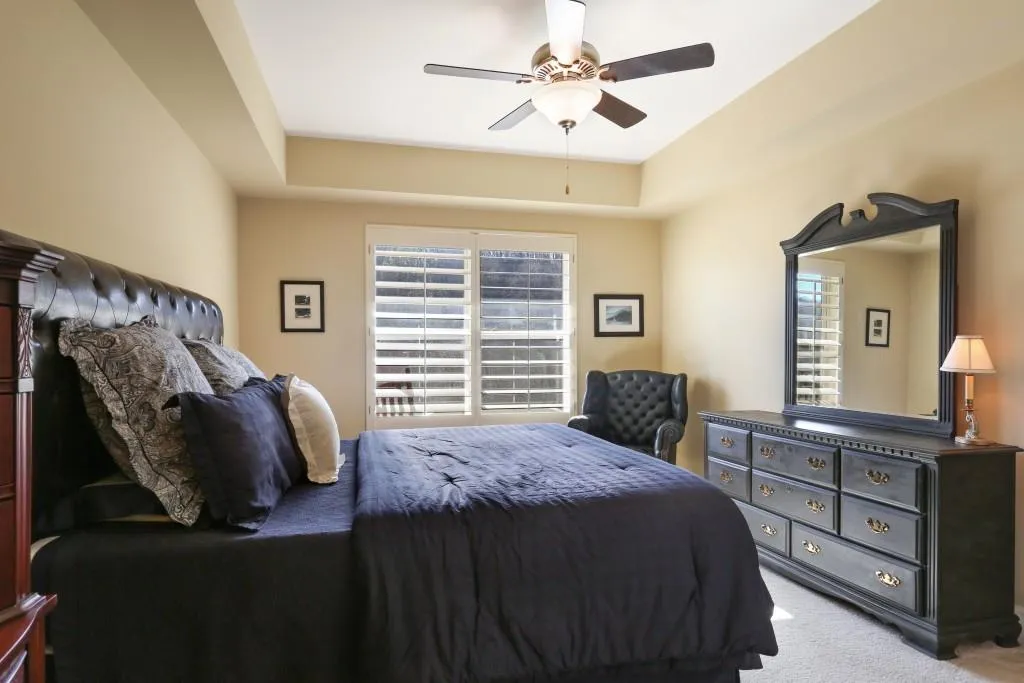 200 River Vista Drive Unit 622, Atlanta, Georgia 30339, 1 Bedroom Bedrooms, ,1 BathroomBathrooms,Residential,Sold,200 River Vista Drive Unit 622,5819779