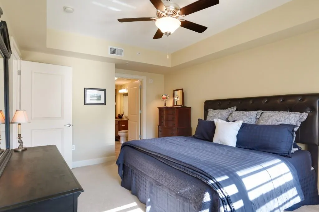 200 River Vista Drive Unit 622, Atlanta, Georgia 30339, 1 Bedroom Bedrooms, ,1 BathroomBathrooms,Residential,Sold,200 River Vista Drive Unit 622,5819779