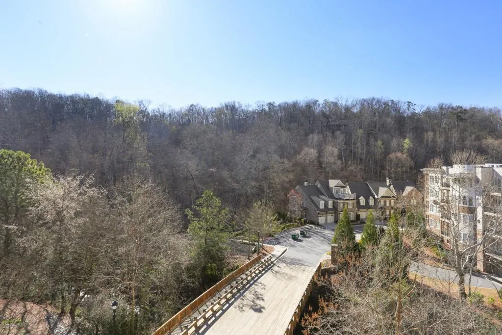200 River Vista Drive Unit 622, Atlanta, Georgia 30339, 1 Bedroom Bedrooms, ,1 BathroomBathrooms,Residential,Sold,200 River Vista Drive Unit 622,5819779