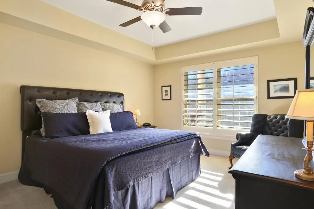 200 River Vista Drive Unit 622, Atlanta, Georgia 30339, 1 Bedroom Bedrooms, ,1 BathroomBathrooms,Residential,Sold,200 River Vista Drive Unit 622,5819779