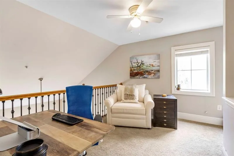 230 Le Gran Bend Ne, Sandy Springs, Georgia 30328, 2 Bedrooms Bedrooms, ,2 BathroomsBathrooms,Residential,Sold,230 Le Gran Bend Ne,6870519