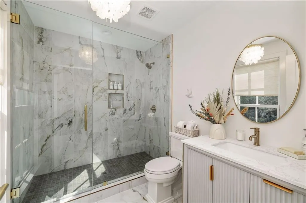 705 Old Post Road, Atlanta, Georgia 30328, 6 Bedrooms Bedrooms, ,5 BathroomsBathrooms,Residential,Sold,705 Old Post Road,7508663