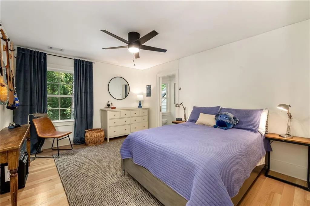 705 Old Post Road, Atlanta, Georgia 30328, 6 Bedrooms Bedrooms, ,5 BathroomsBathrooms,Residential,Sold,705 Old Post Road,7508663