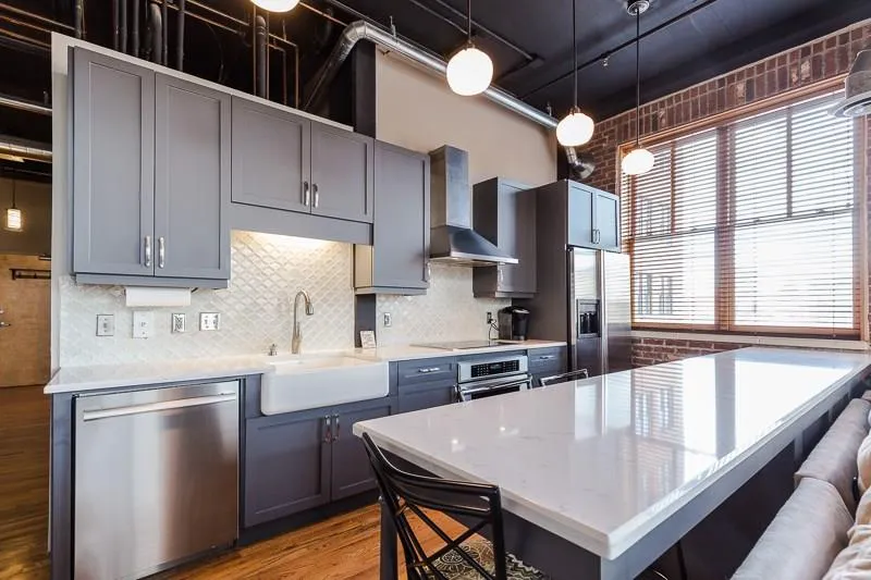 3235 Roswell Road Ne Unit 519, Atlanta, Georgia 30305, 2 Bedrooms Bedrooms, ,2 BathroomsBathrooms,Residential,Sold,3235 Roswell Road Ne Unit 519,5959210