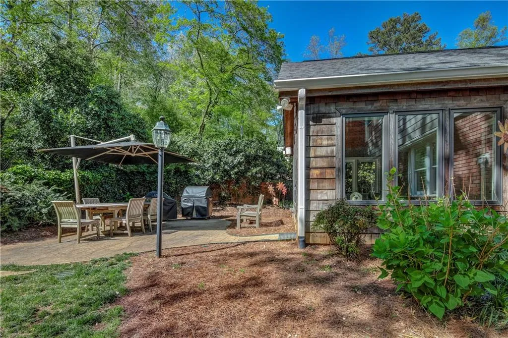 7230 Wynhill Drive, Sandy Springs, Georgia 30328, 4 Bedrooms Bedrooms, ,2 BathroomsBathrooms,Residential,Sold,7230 Wynhill Drive,6544556
