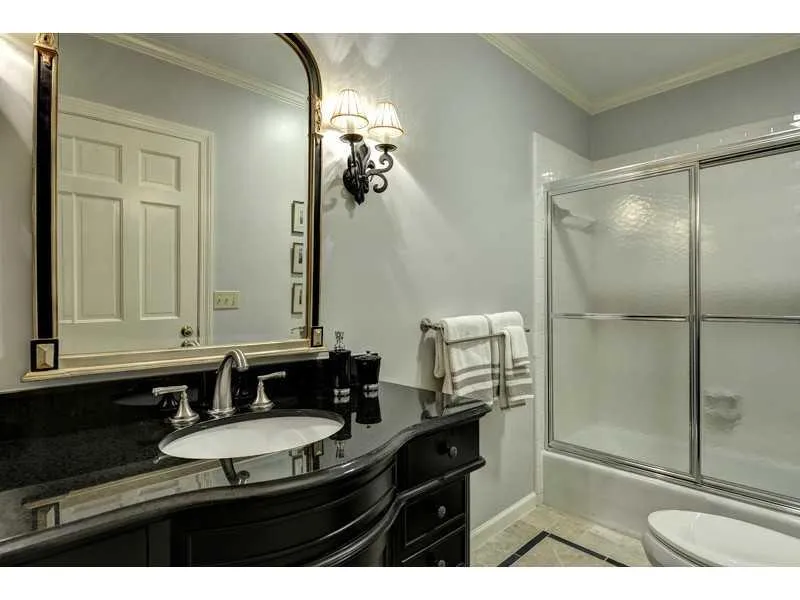 910 Curlew Court Nw, Sandy Springs, Georgia 30327, 5 Bedrooms Bedrooms, ,5 BathroomsBathrooms,Residential,Sold,910 Curlew Court Nw,5381020