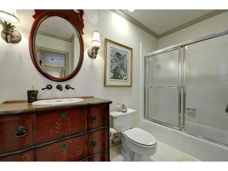 910 Curlew Court Nw, Sandy Springs, Georgia 30327, 5 Bedrooms Bedrooms, ,5 BathroomsBathrooms,Residential,Sold,910 Curlew Court Nw,5381020