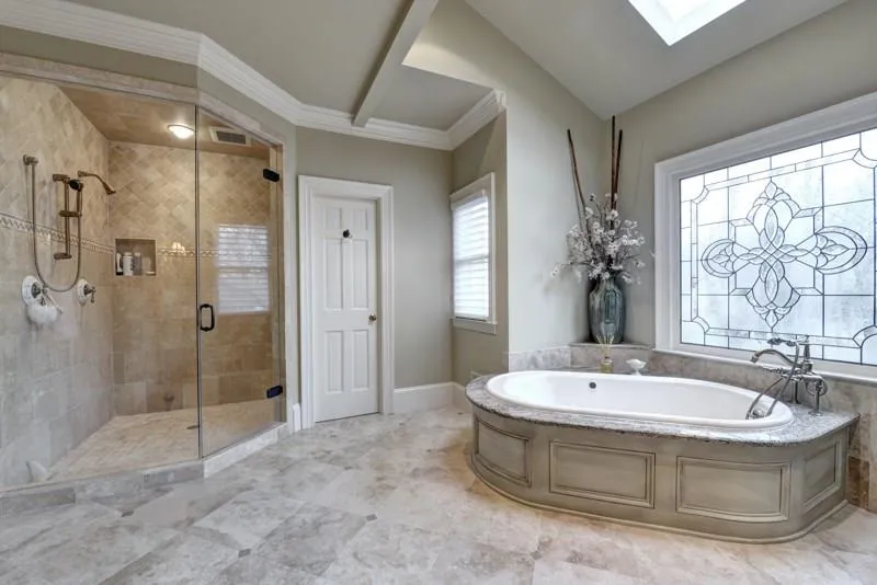 910 Curlew Court Nw, Sandy Springs, Georgia 30327, 5 Bedrooms Bedrooms, ,5 BathroomsBathrooms,Residential,Sold,910 Curlew Court Nw,5381020