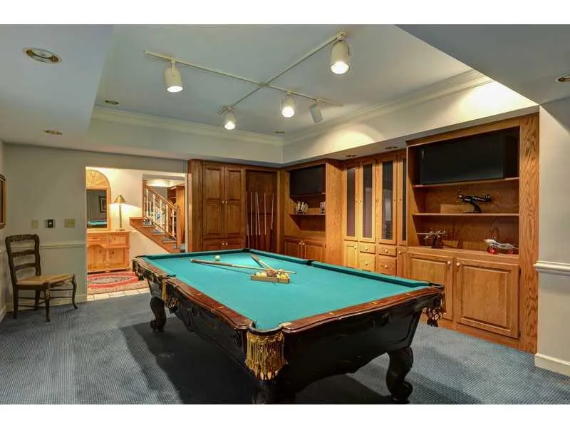 910 Curlew Court Nw, Sandy Springs, Georgia 30327, 5 Bedrooms Bedrooms, ,5 BathroomsBathrooms,Residential,Sold,910 Curlew Court Nw,5381020