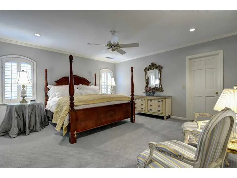 910 Curlew Court Nw, Sandy Springs, Georgia 30327, 5 Bedrooms Bedrooms, ,5 BathroomsBathrooms,Residential,Sold,910 Curlew Court Nw,5381020