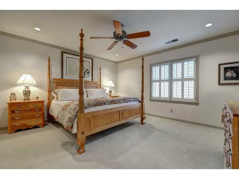 910 Curlew Court Nw, Sandy Springs, Georgia 30327, 5 Bedrooms Bedrooms, ,5 BathroomsBathrooms,Residential,Sold,910 Curlew Court Nw,5381020