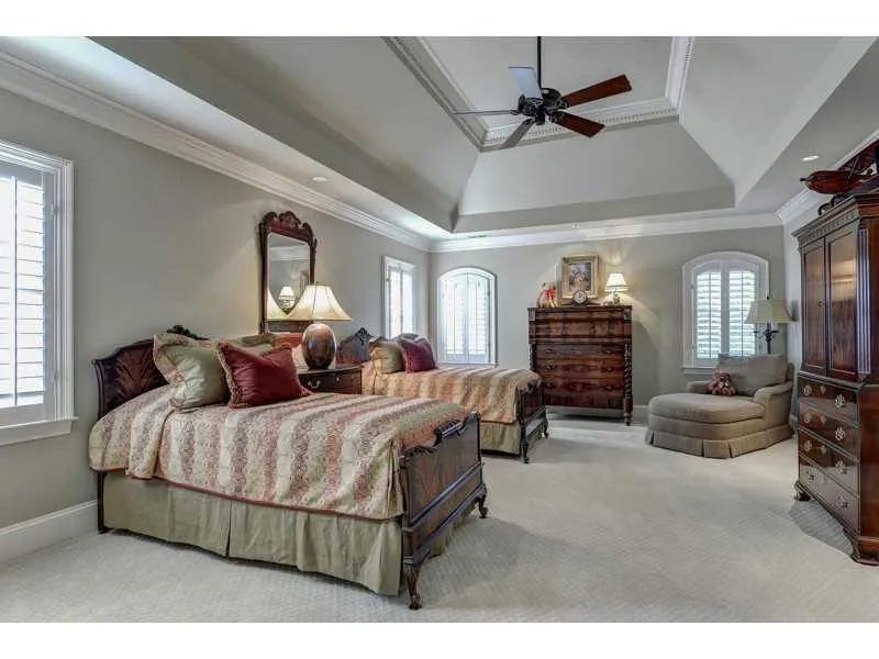 910 Curlew Court Nw, Sandy Springs, Georgia 30327, 5 Bedrooms Bedrooms, ,5 BathroomsBathrooms,Residential,Sold,910 Curlew Court Nw,5381020