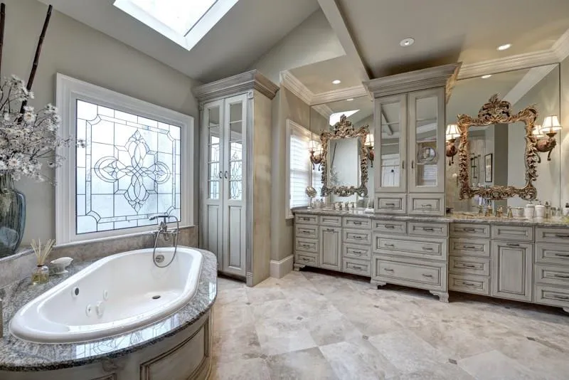 910 Curlew Court Nw, Sandy Springs, Georgia 30327, 5 Bedrooms Bedrooms, ,5 BathroomsBathrooms,Residential,Sold,910 Curlew Court Nw,5381020