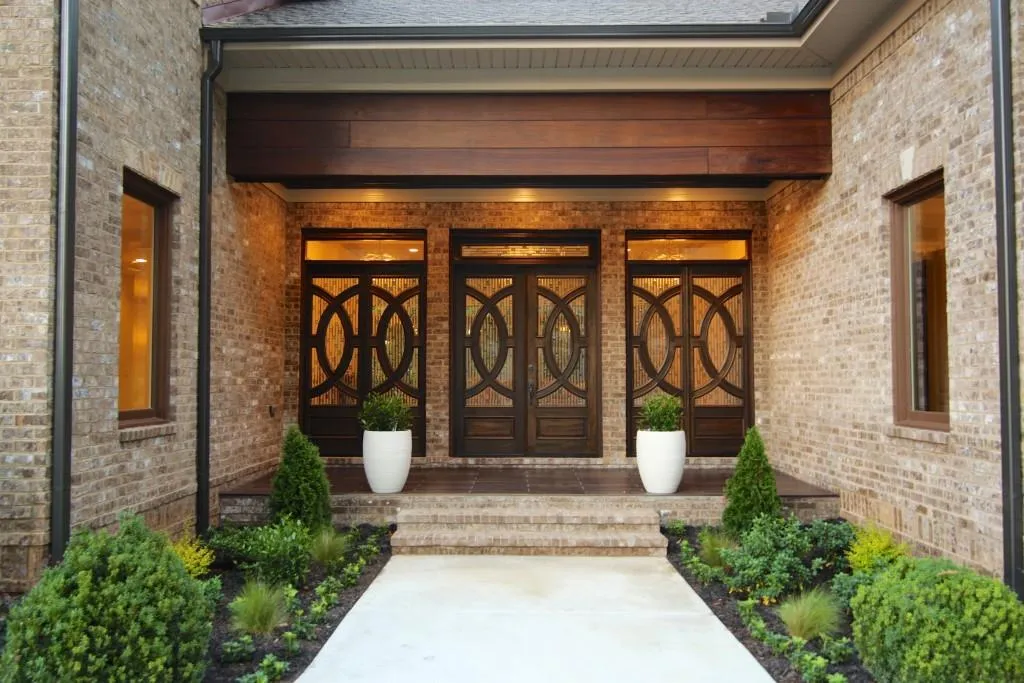 1801 Wellbourne Drive Ne, Atlanta, Georgia 30324, 6 Bedrooms Bedrooms, ,6 BathroomsBathrooms,Residential,Sold,1801 Wellbourne Drive Ne,5746772 1801 Wellbourne Drive Ne, Atlanta, Georgia 30324, 6 Bedrooms Bedrooms, ,6 BathroomsBathrooms,Residential,Sold,1801 Wellbourne Drive Ne,5746772