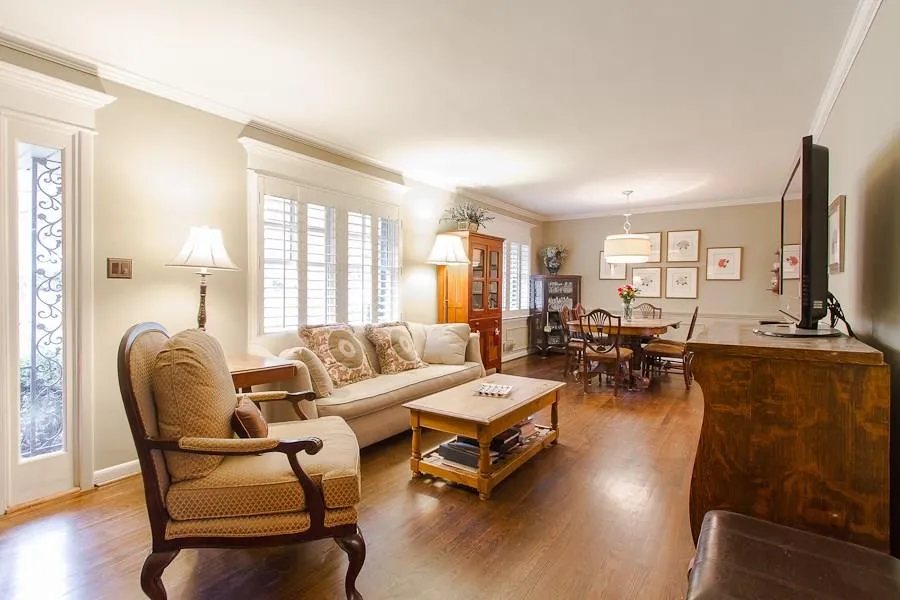 6540 Scott Valley Road, Atlanta, Georgia 30328, 4 Bedrooms Bedrooms, ,2 BathroomsBathrooms,Residential,Sold,6540 Scott Valley Road,5505658