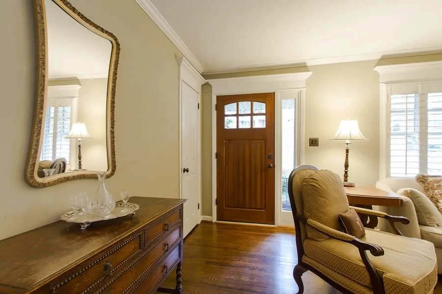 6540 Scott Valley Road, Atlanta, Georgia 30328, 4 Bedrooms Bedrooms, ,2 BathroomsBathrooms,Residential,Sold,6540 Scott Valley Road,5505658