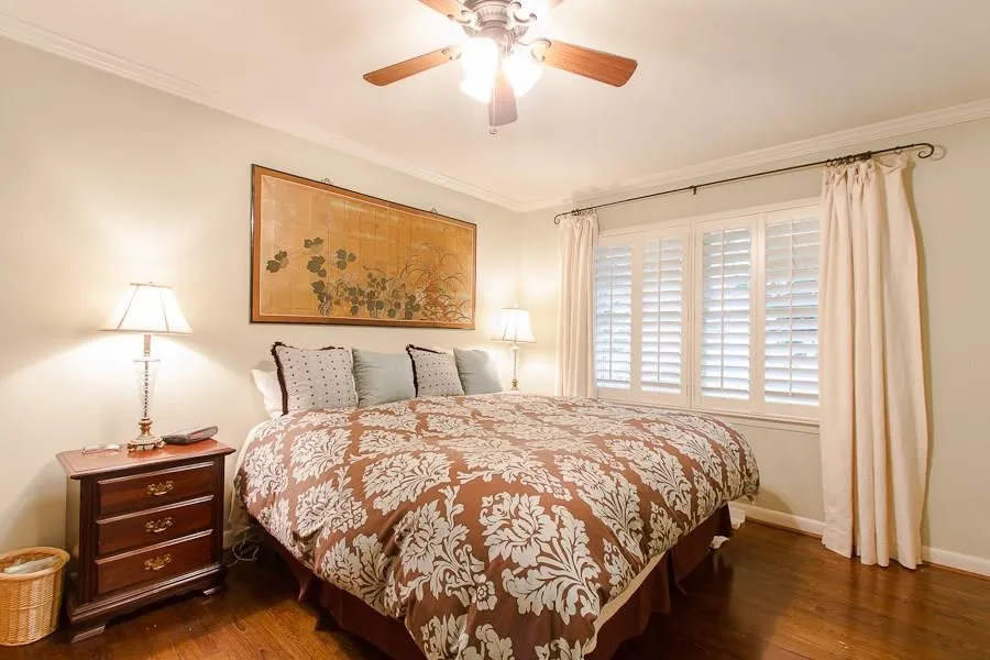 6540 Scott Valley Road, Atlanta, Georgia 30328, 4 Bedrooms Bedrooms, ,2 BathroomsBathrooms,Residential,Sold,6540 Scott Valley Road,5505658