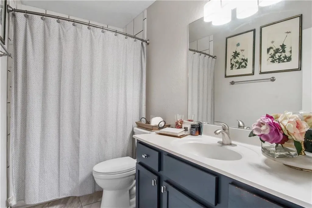 115 Winding River Drive Unit B, Atlanta, Georgia 30350, 3 Bedrooms Bedrooms, ,2 BathroomsBathrooms,Residential,Sold,115 Winding River Drive Unit B,7184842