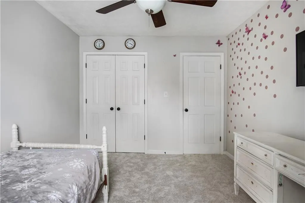 115 Winding River Drive Unit B, Atlanta, Georgia 30350, 3 Bedrooms Bedrooms, ,2 BathroomsBathrooms,Residential,Sold,115 Winding River Drive Unit B,7184842