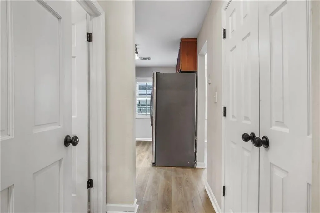 115 Winding River Drive Unit B, Atlanta, Georgia 30350, 3 Bedrooms Bedrooms, ,2 BathroomsBathrooms,Residential,Sold,115 Winding River Drive Unit B,7184842