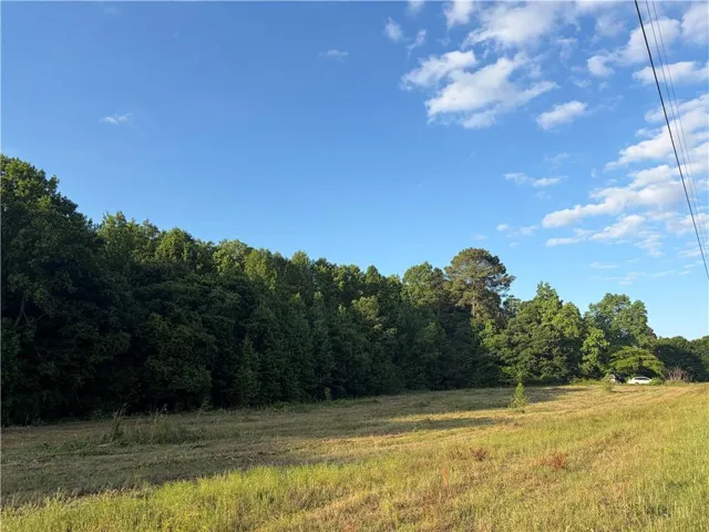 0 Wheeler Lane, Maysville, Georgia 30558