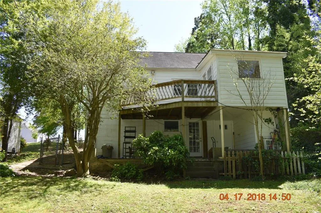 138 Mount Paran Road Ne, Atlanta, Georgia 30342, 2 Bedrooms Bedrooms, ,2 BathroomsBathrooms,Residential,Sold,138 Mount Paran Road Ne,5970995