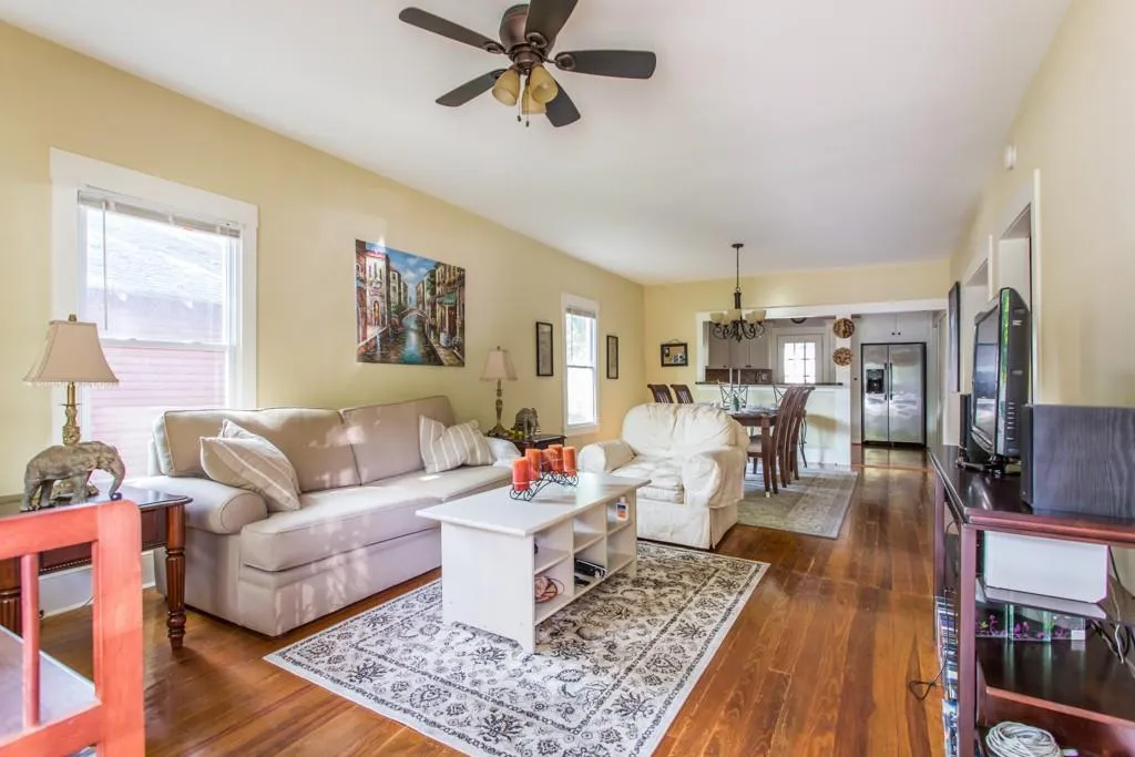 1962 Main Street Nw, Atlanta, Georgia 30318, 3 Bedrooms Bedrooms, ,2 BathroomsBathrooms,Residential,Sold,1962 Main Street Nw,5861171