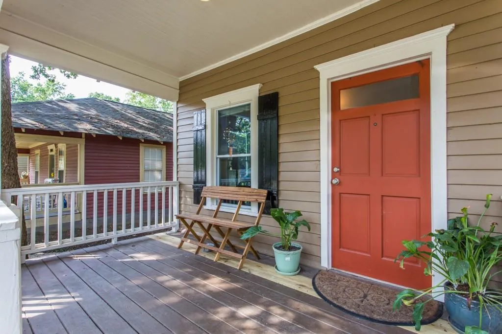 1962 Main Street Nw, Atlanta, Georgia 30318, 3 Bedrooms Bedrooms, ,2 BathroomsBathrooms,Residential,Sold,1962 Main Street Nw,5861171