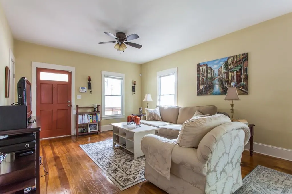 1962 Main Street Nw, Atlanta, Georgia 30318, 3 Bedrooms Bedrooms, ,2 BathroomsBathrooms,Residential,Sold,1962 Main Street Nw,5861171