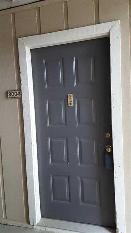 3004 Wingate Way Unit 0, Sandy Springs, Georgia 30350, 1 Bedroom Bedrooms, ,1 BathroomBathrooms,Residential,Sold,3004 Wingate Way Unit 0,5865045