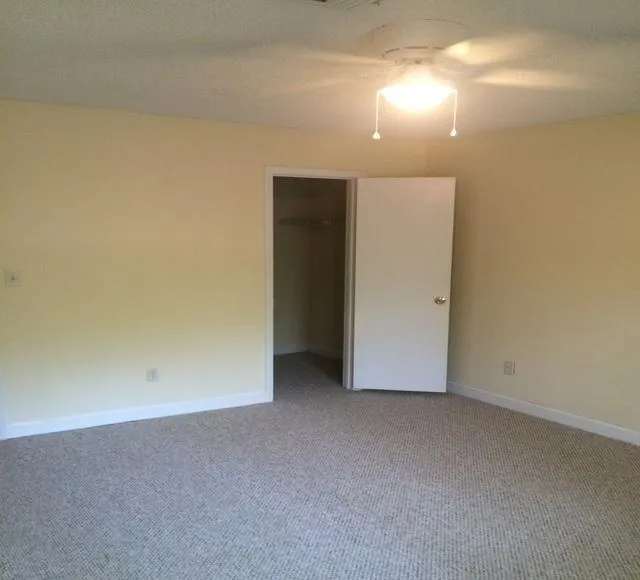 3004 Wingate Way Unit 0, Sandy Springs, Georgia 30350, 1 Bedroom Bedrooms, ,1 BathroomBathrooms,Residential,Sold,3004 Wingate Way Unit 0,5865045