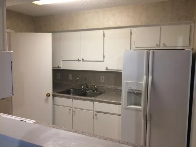 3004 Wingate Way Unit 0, Sandy Springs, Georgia 30350, 1 Bedroom Bedrooms, ,1 BathroomBathrooms,Residential,Sold,3004 Wingate Way Unit 0,5865045