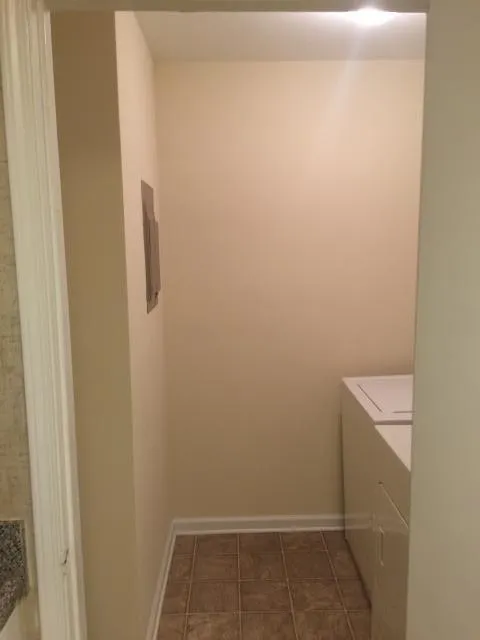 3004 Wingate Way Unit 0, Sandy Springs, Georgia 30350, 1 Bedroom Bedrooms, ,1 BathroomBathrooms,Residential,Sold,3004 Wingate Way Unit 0,5865045