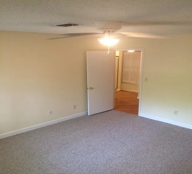 3004 Wingate Way Unit 0, Sandy Springs, Georgia 30350, 1 Bedroom Bedrooms, ,1 BathroomBathrooms,Residential,Sold,3004 Wingate Way Unit 0,5865045