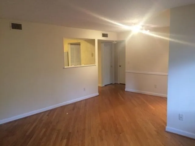 3004 Wingate Way Unit 0, Sandy Springs, Georgia 30350, 1 Bedroom Bedrooms, ,1 BathroomBathrooms,Residential,Sold,3004 Wingate Way Unit 0,5865045