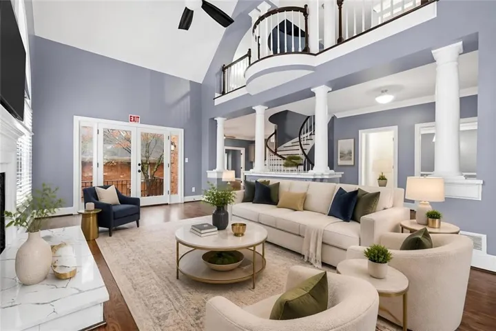 1170