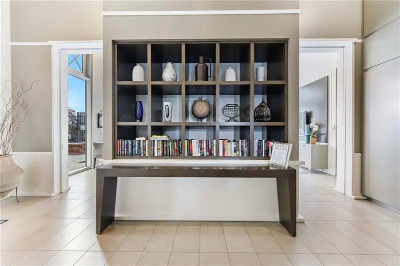 1820 Peachtree Street Nw Unit 1507, Atlanta, Georgia 30309, 3 Bedrooms Bedrooms, ,3 BathroomsBathrooms,Residential,For Sale,1820 Peachtree Street Nw Unit 1507,7635585