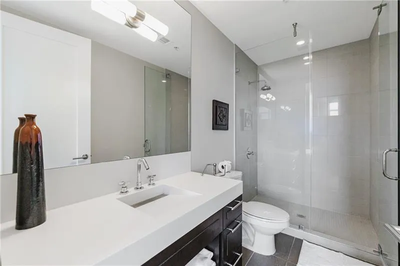 1820 Peachtree Street Nw Unit 1507, Atlanta, Georgia 30309, 3 Bedrooms Bedrooms, ,3 BathroomsBathrooms,Residential,For Sale,1820 Peachtree Street Nw Unit 1507,7635585