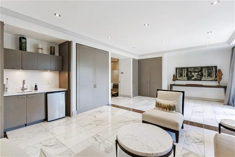 1820 Peachtree Street Nw Unit 1507, Atlanta, Georgia 30309, 3 Bedrooms Bedrooms, ,3 BathroomsBathrooms,Residential,For Sale,1820 Peachtree Street Nw Unit 1507,7635585